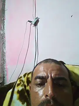 cobrosdepagos online show from March 28, 2:40 pm