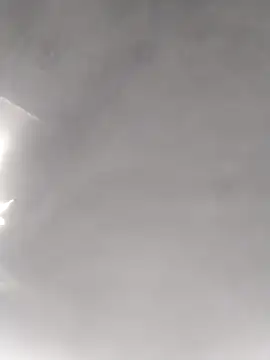 cobrosdepagos online show from March 13, 7:46 am