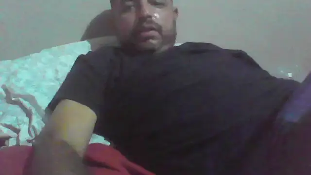 Snapshot of cobrosdepagos chatting on July 7, 3:09 am cobrosdepagos online show from July 7, 3:09 am