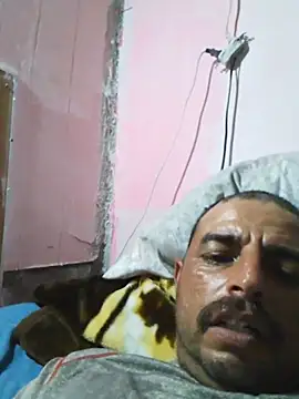 cobrosdepagos online show from March 29, 3:08 am