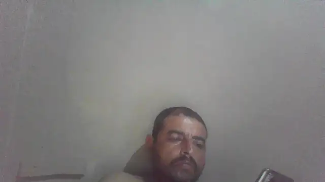 Snapshot of cobrosdepagos chatting on June 27, 12:22 pm cobrosdepagos online show from June 27, 12:22 pm
