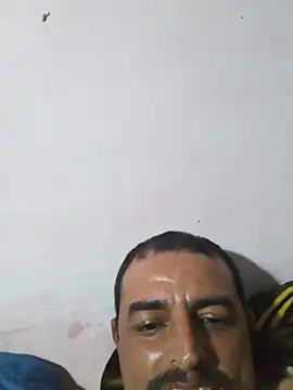 cobrosdepagos online show from February 24, 9:21 am