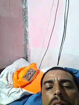 cobrosdepagos online show from March 11, 4:56 pm