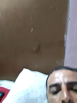 cobrosdepagos online show from February 23, 7:42 am