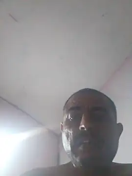 cobrosdepagos online show from May 6, 5:44 am