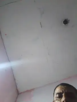 cobrosdepagos online show from April 18, 4:48 am