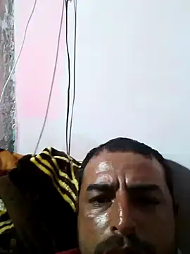 cobrosdepagos online show from March 6, 7:58 am