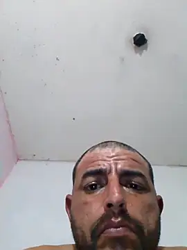 cobrosdepagos online show from March 22, 8:27 am