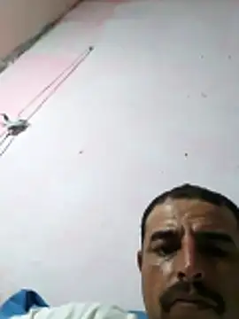 cobrosdepagos online show from February 25, 11:48 pm