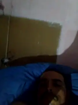 cobrosdepagos online show from February 26, 6:30 pm