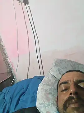 cobrosdepagos online show from April 19, 3:13 pm