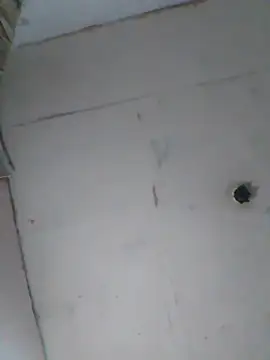 cobrosdepagos online show from April 1, 1:51 am