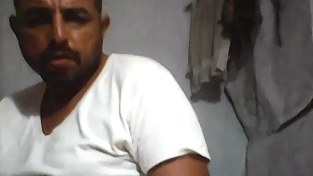 Snapshot of cobrosdepagos chatting on June 18, 7:18 am cobrosdepagos online show from June 18, 7:18 am