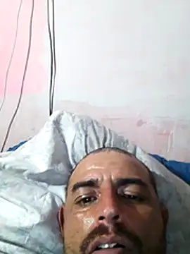 cobrosdepagos online show from March 18, 11:37 pm