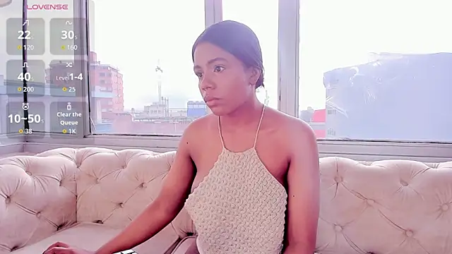 Snapshot of madii_lenon chatting on May 16, 9:14 pm madii lenon online show from May 16, 9:14 pm