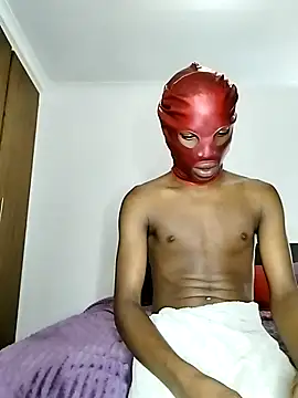 Breezyvikky online show from April 23, 5:14 pm