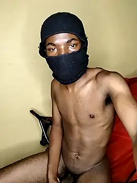 Breezyvikky online show from May 9, 2:26 am