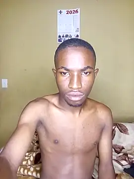 Breezyvikky online show from March 25, 9:24 pm