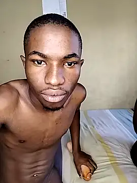 Breezyvikky online show from April 10, 6:42 am