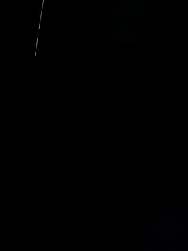 Snapshot of tugatitocaliente12 chatting on March 1, 3:50 am tugatitocaliente12 online show from March 1, 3:50 am