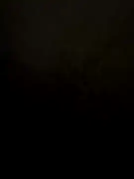 GerneNackt89 online show from March 29, 7:54 am