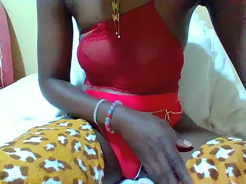 Snapshot of Malloti26 chatting on March 1, 5:24 pm Malloti26 online show from March 1, 5:24 pm