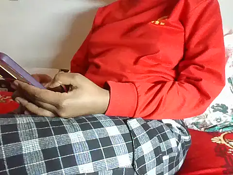 Snapshot of Malloti26 chatting on February 28, 4:17 pm Malloti26 online show from February 28, 4:17 pm