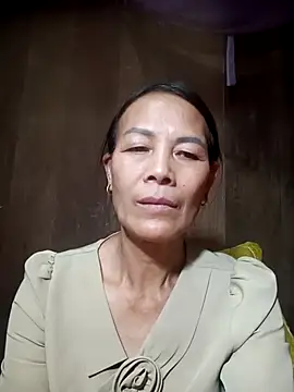 toyo 668 online show from February 13, 4:56 am