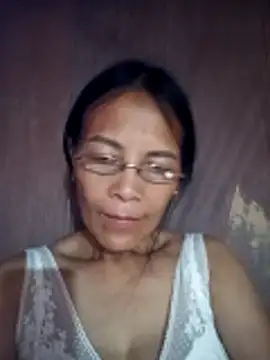 toyo 668 online show from April 15, 7:58 pm