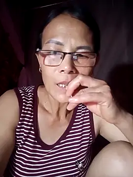 toyo 668 online show from May 31, 7:03 am