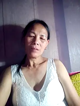 toyo 668 online show from March 5, 12:02 pm