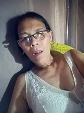 toyo 668 online show from April 10, 7:37 am