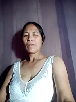 toyo 668 online show from February 24, 4:24 am