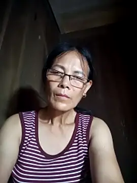 toyo 668 online show from May 28, 5:48 am