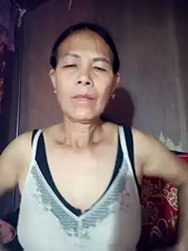 toyo 668 online show from March 29, 12:18 pm