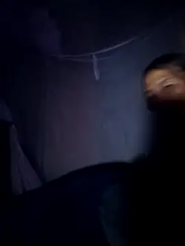 toyo 668 online show from February 22, 2:52 pm