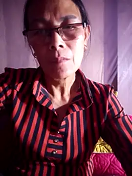 toyo 668 online show from March 22, 12:40 pm