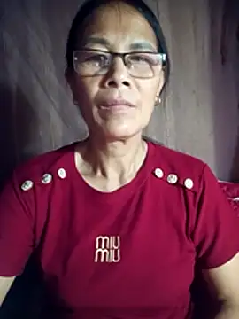 toyo 668 online show from March 28, 11:06 pm