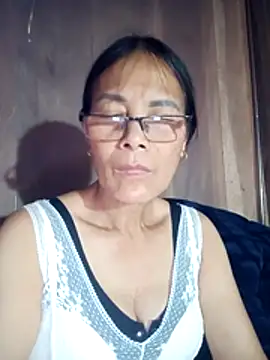 toyo 668 online show from March 30, 3:41 am