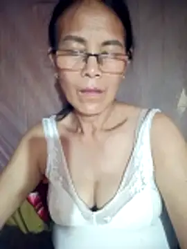 toyo 668 online show from April 8, 7:10 am