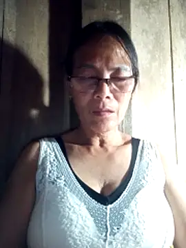 toyo 668 online show from March 24, 5:24 pm