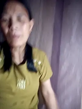 toyo 668 online show from April 5, 4:52 am