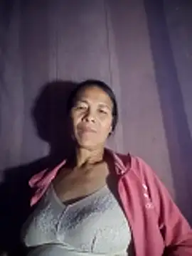 toyo 668 online show from February 23, 3:08 am