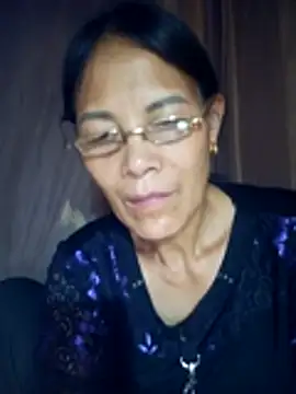 toyo 668 online show from April 14, 4:56 pm