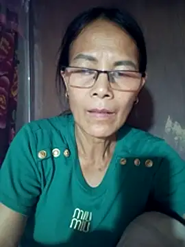 toyo 668 online show from March 28, 11:00 am