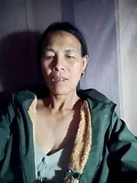 toyo 668 online show from March 7, 6:09 am