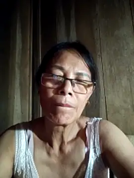 toyo 668 online show from March 25, 9:57 pm