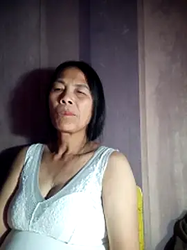 toyo 668 online show from February 28, 3:33 pm