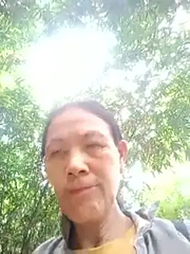 Snapshot of toyo_668 chatting on June 22, 3:47 am toyo 668 online show from June 22, 3:47 am