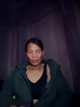 toyo 668 online show from February 17, 10:40 pm